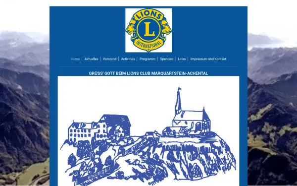 www.lions-marquartstein.de