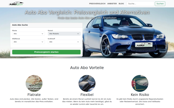 abofahren.de