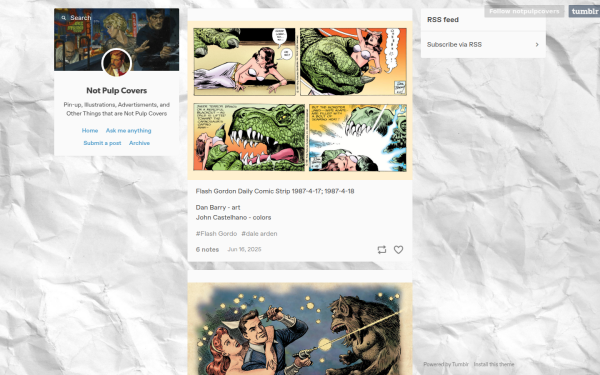 not.pulpcovers.com
