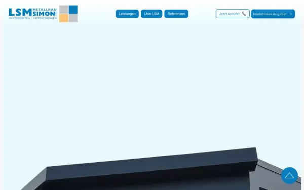 www.lsm-metallbau.de