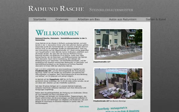 grabmale-rasche.de