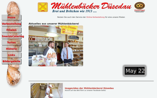 muehlenbaecker-duesedau.de