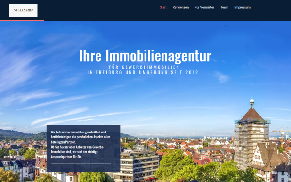 www.gersbacher-immobilien.de
