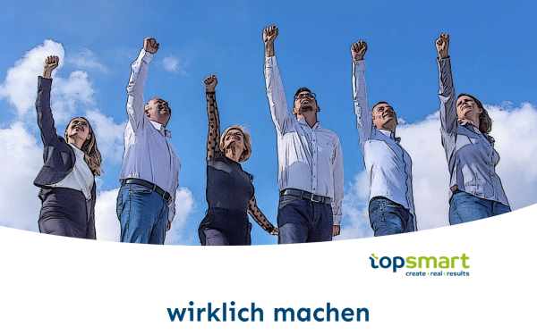 topsmart.cc