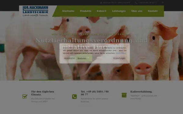 www.hackmann-landtechnik.de