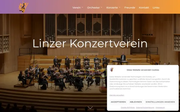www.linzer-konzertverein.at