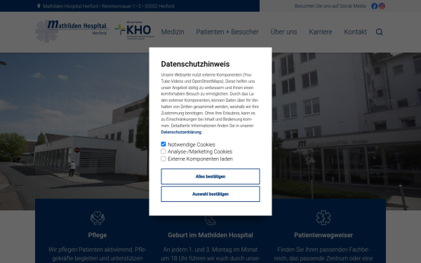 www.mathilden-hospital.de