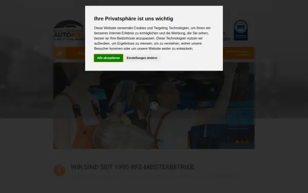 auto-ries.de