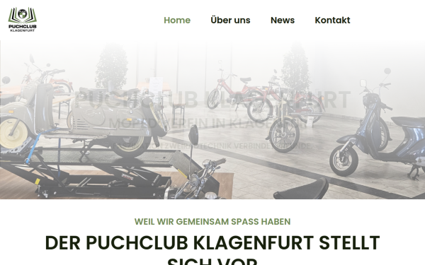 puchclub-klagenfurt.at