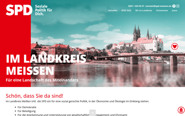 spd-meissen.de