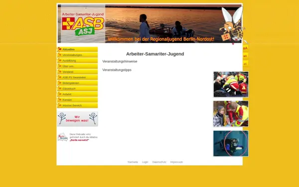 www.asj-berlin-nordost.de