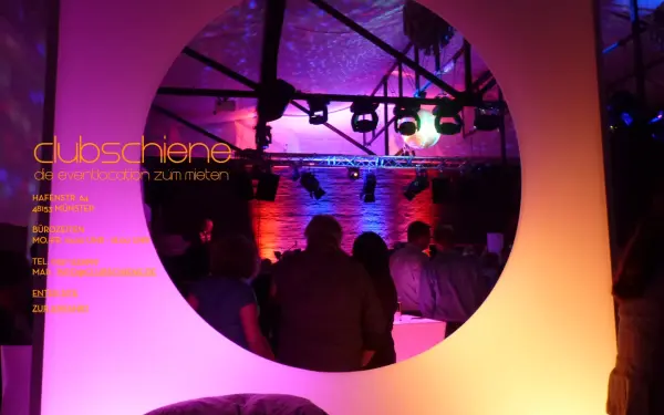 www.clubschiene.de