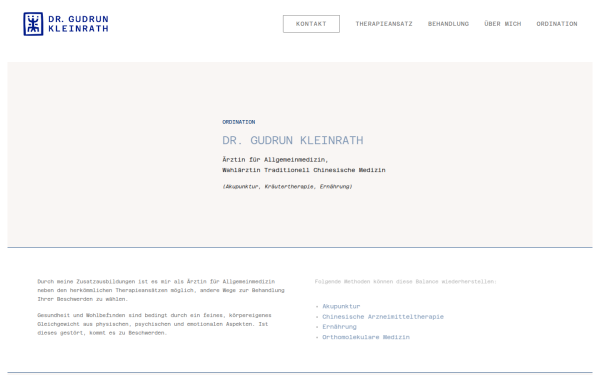 www.dr-kleinrath.at
