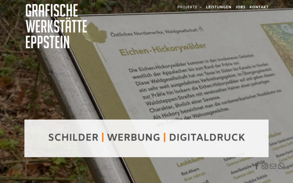 www.gwe-schilder.de