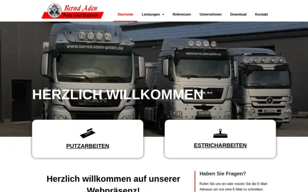bernd-aden-gmbh.de