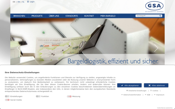 geldservice.at