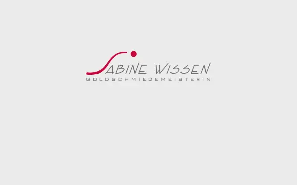 goldschmiede-wissen.de