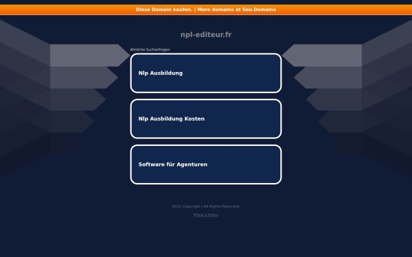 npl-editeur.fr