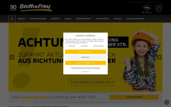 www.barth-frey.de