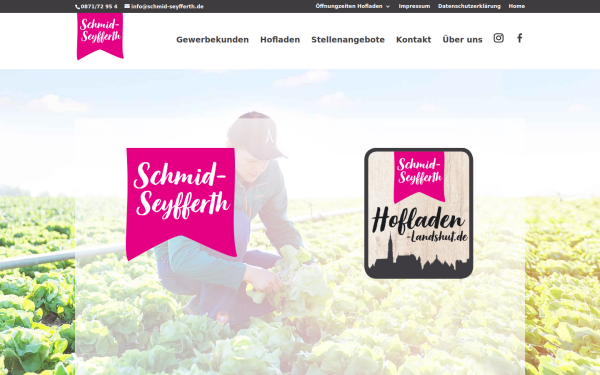 www.schmid-seyfferth.de