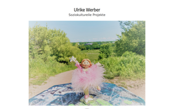www.ulrike-werber.de