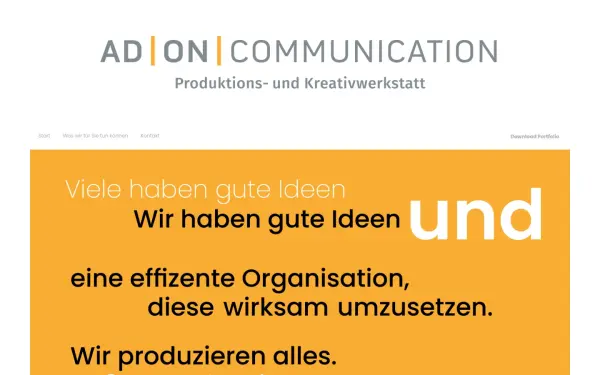 adon-com.de