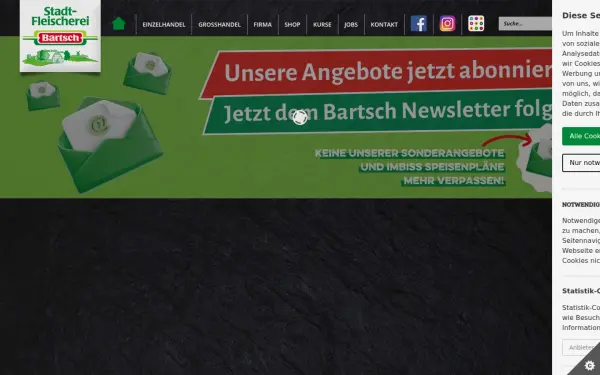 bartsch-oldenburg.de