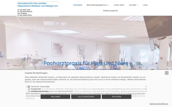 dialyse-vaihingen.de