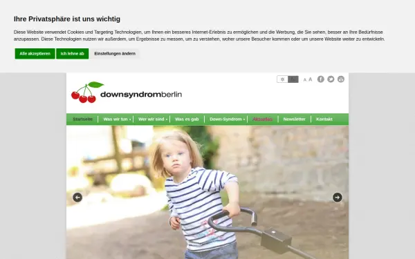 downsyndromberlin.de