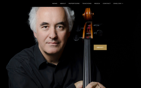 gustavrivinius.com