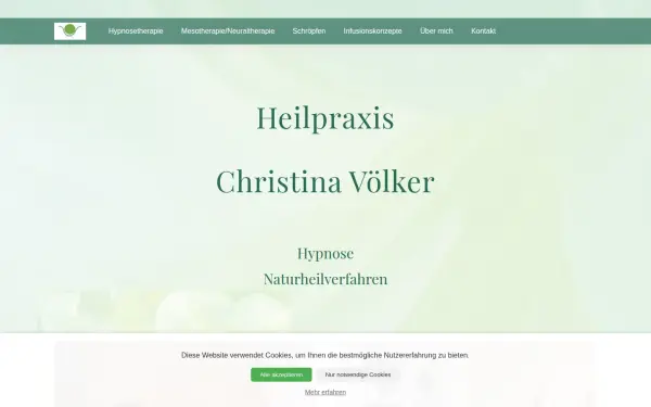 heilpraxis-voelker.de