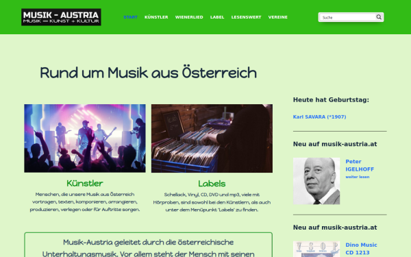 musik-austria.at