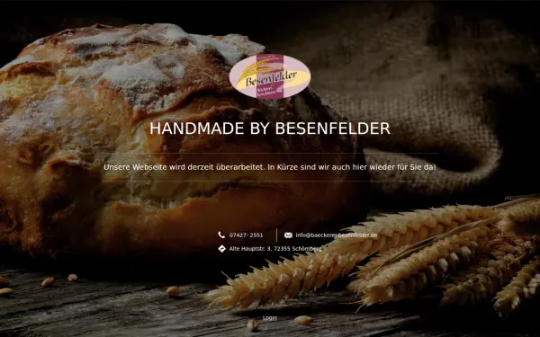 www.baeckerei-besenfelder.de