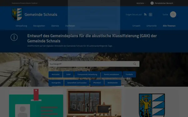 www.gemeinde.schnals.bz.it