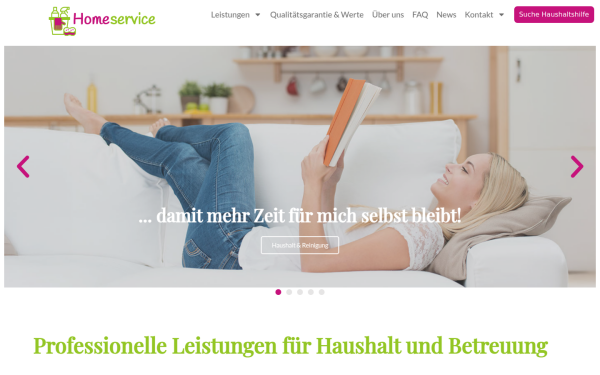 www.homeservice-wien.at