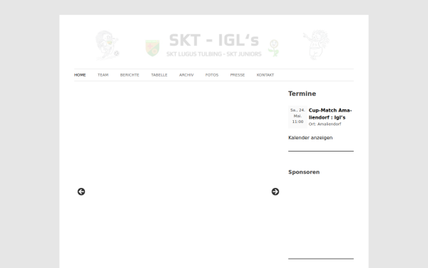 www.skt-igls.at
