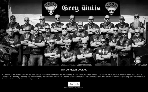 greybulls.eu
