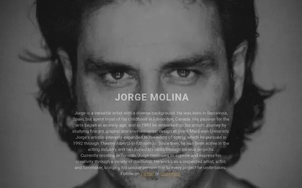 jorgemolina.ca