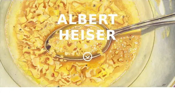 www.albertheiser.de