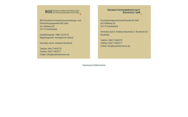 www.bockhold-immo.de