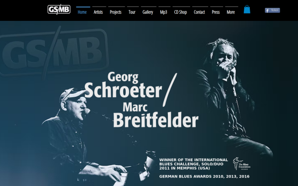 www.gs-mb.com