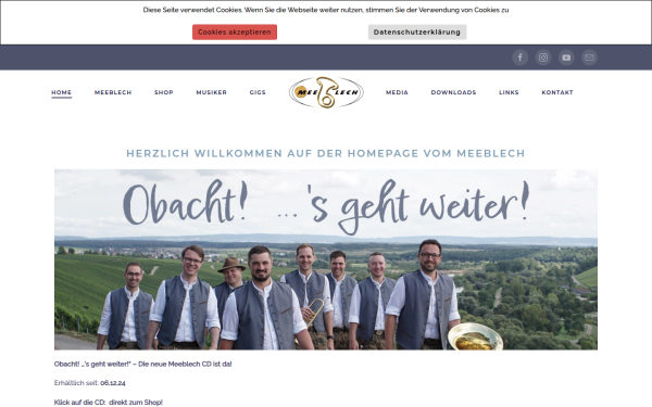 www.meeblech.de