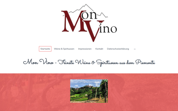 www.mon-vino.de