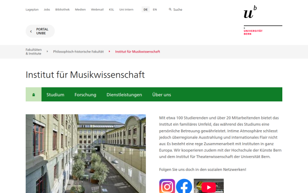 www.musik.unibe.ch