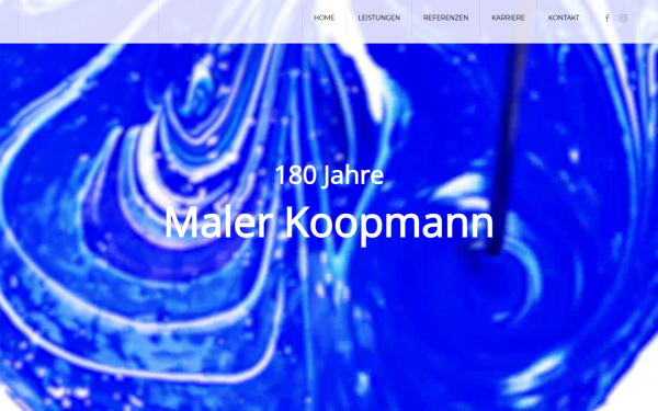 maler-koopmann.de