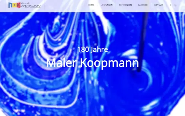 maler-koopmann.de