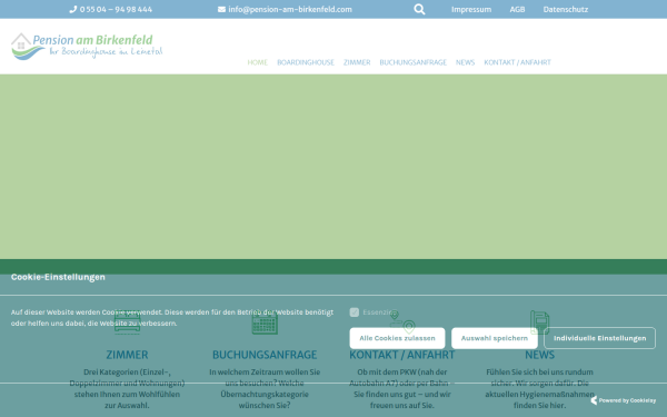 pension-am-birkenfeld.com