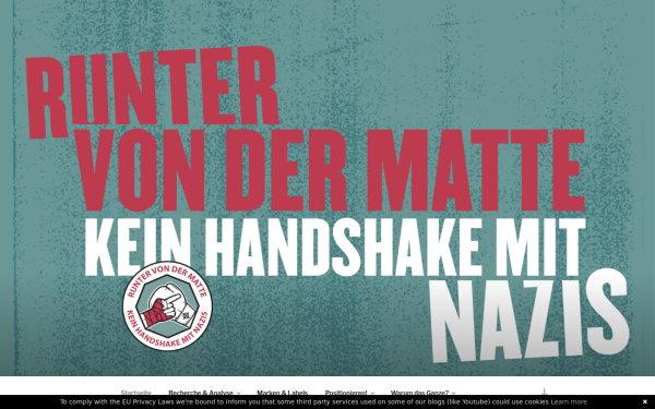 runtervondermatte.noblogs.org