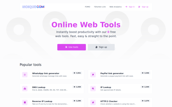 tools.noiq.us