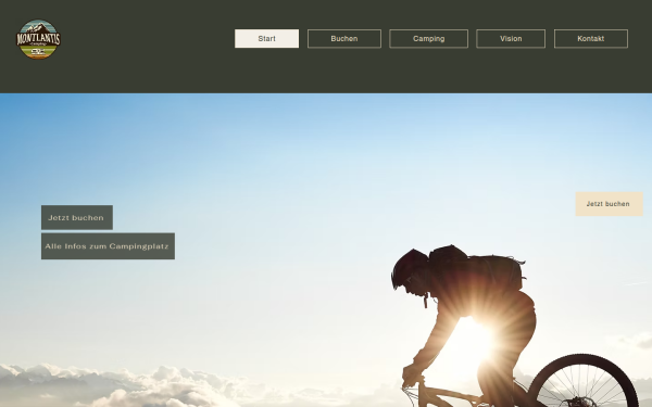 www.montlantis.at